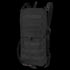 Oasis Hydration Carrier